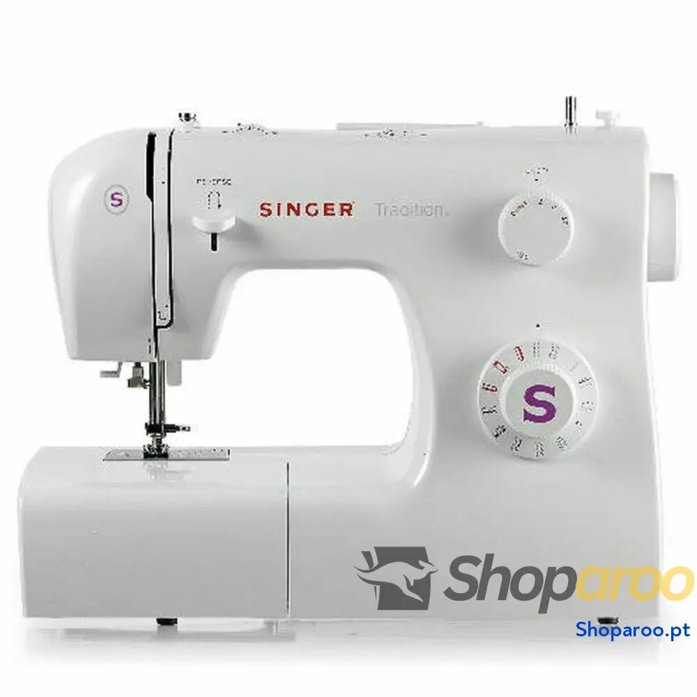 Máquina de Costura Singer 2263
