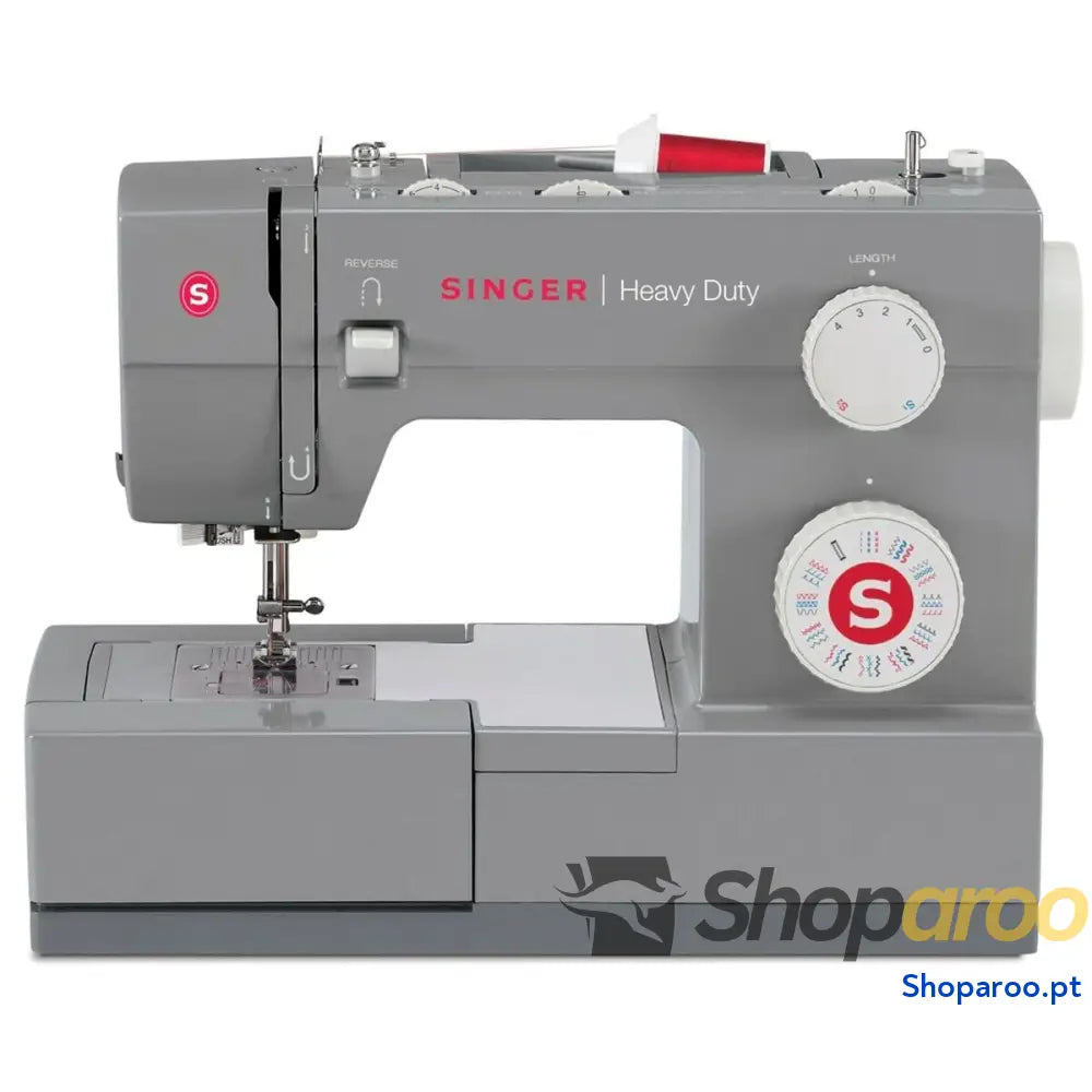 Máquina de Costura Singer 4432