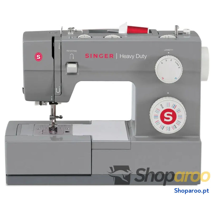 Máquina de Costura Singer 4432