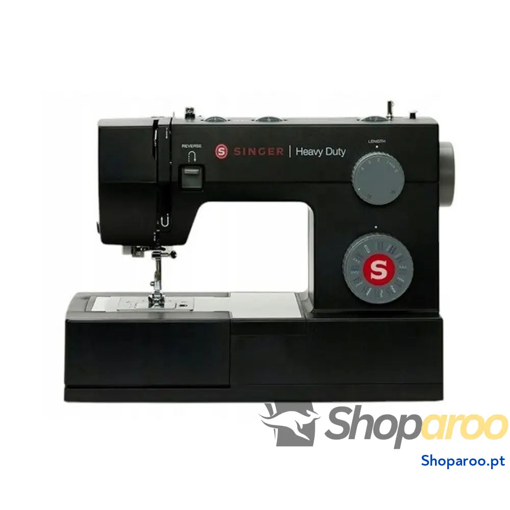 Máquina de Costura Singer 4432B