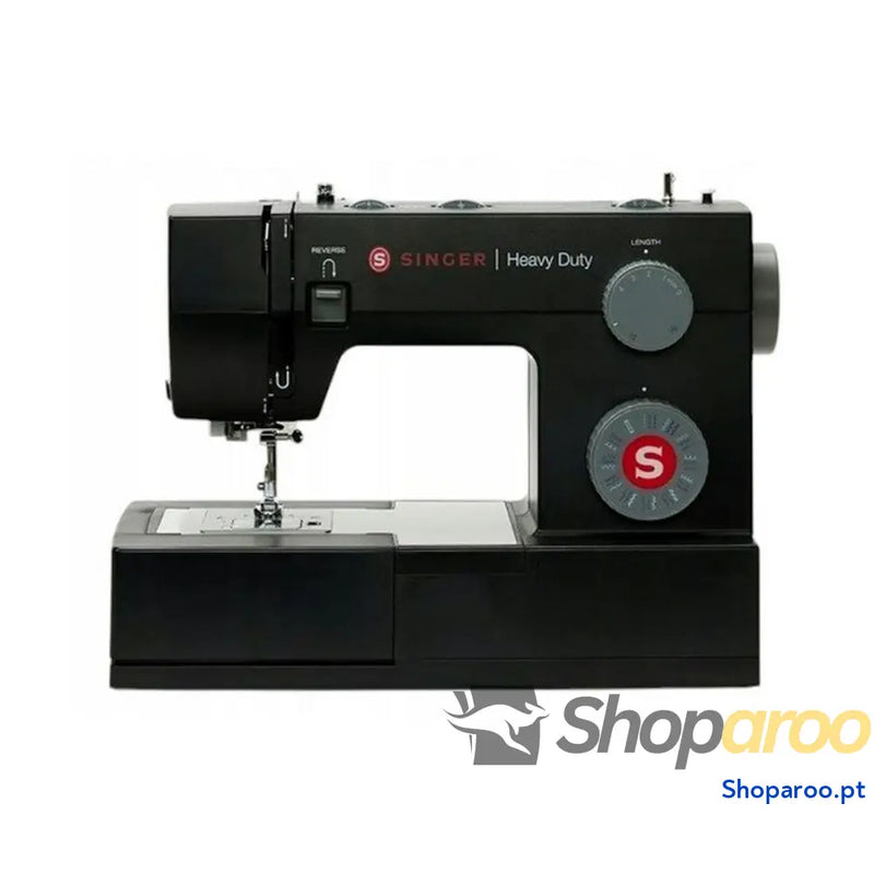 Máquina de Costura Singer 4432B