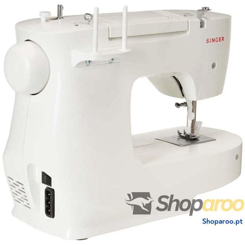 Máquina de Costura Singer M1505