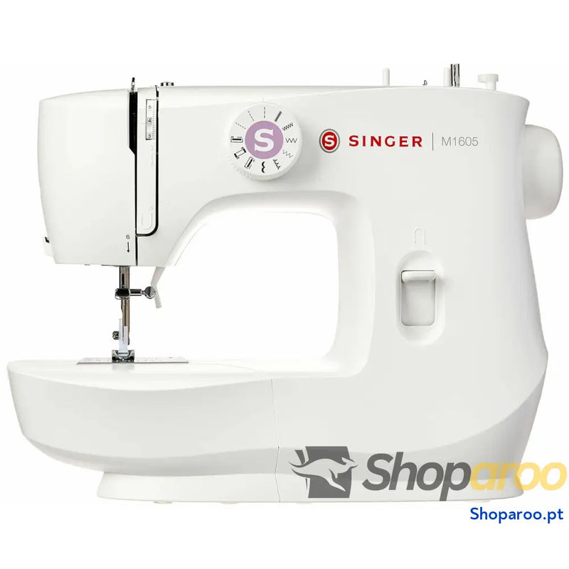 Máquina de Costura Singer M1605