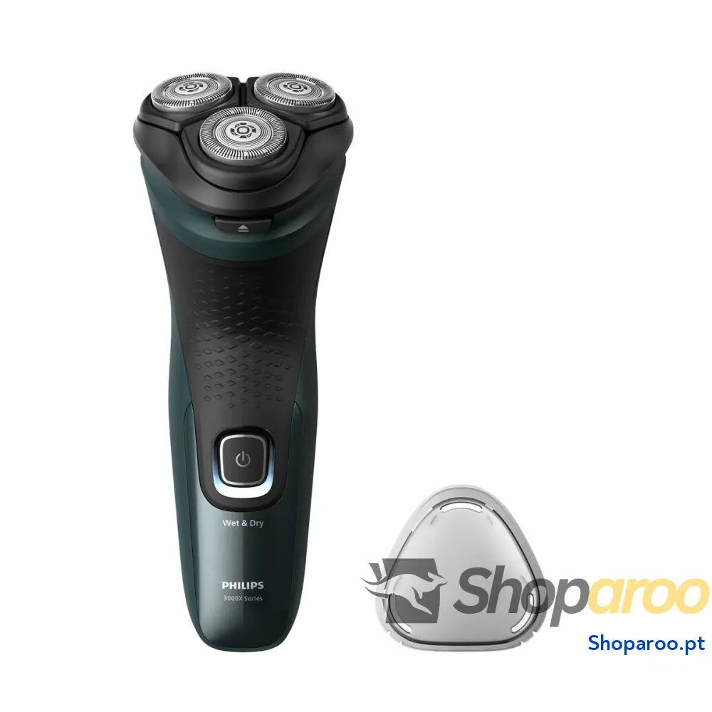 Máquina de depilação corporal Philips X3052/00
