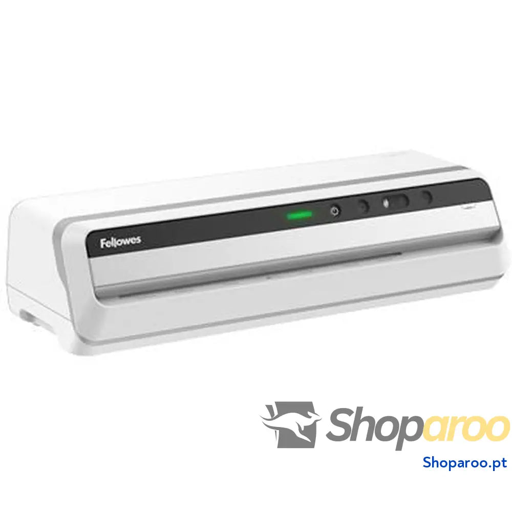 Máquina de laminação Fellowes Jupiter A3 Branco