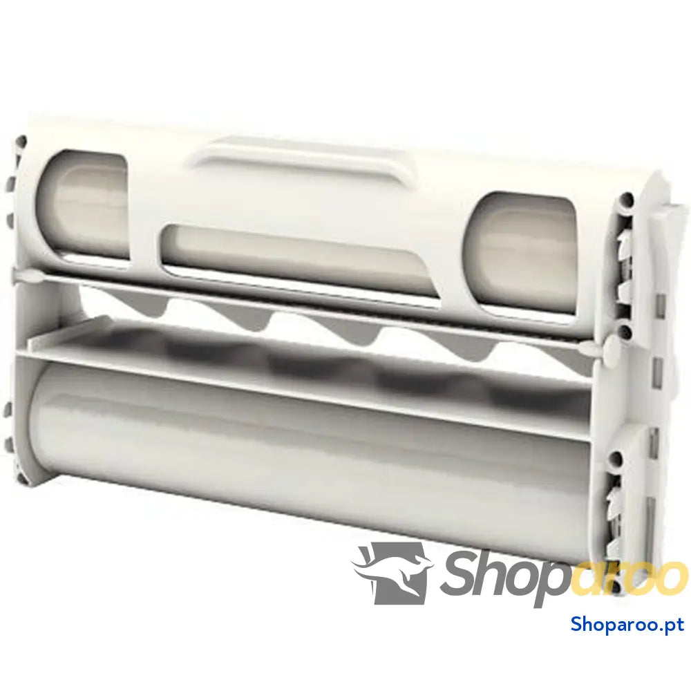 Máquina de laminação Xyron Transparente