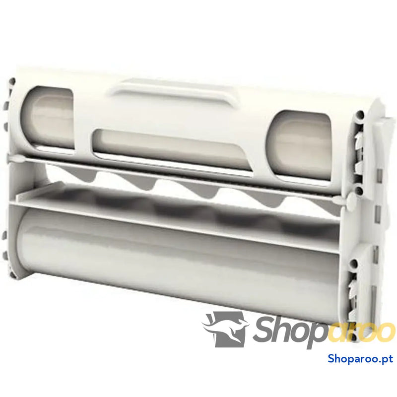 Máquina de laminação Xyron Transparente