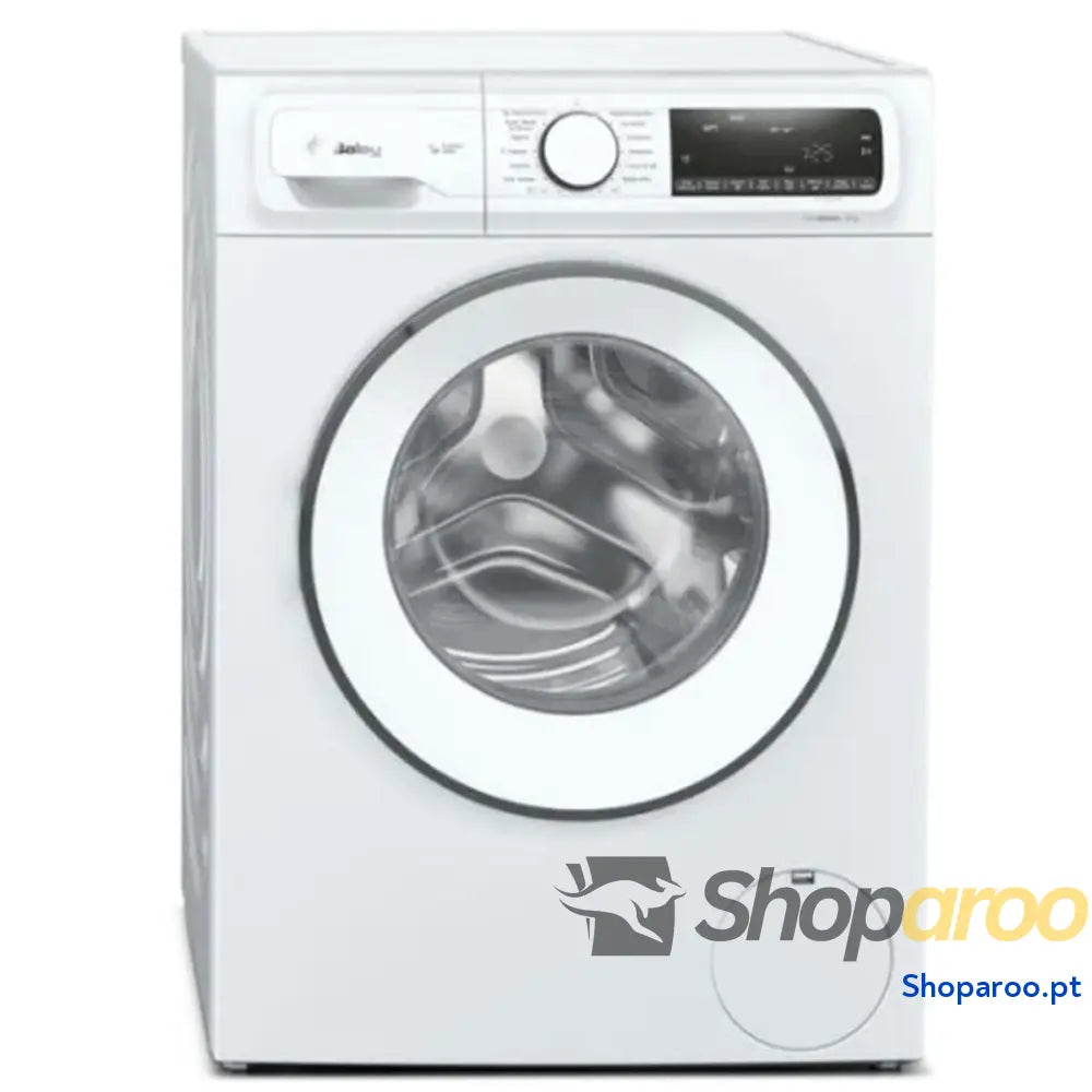 Máquina de lavar Balay 3TS3107BD 1400 rpm 10 kg