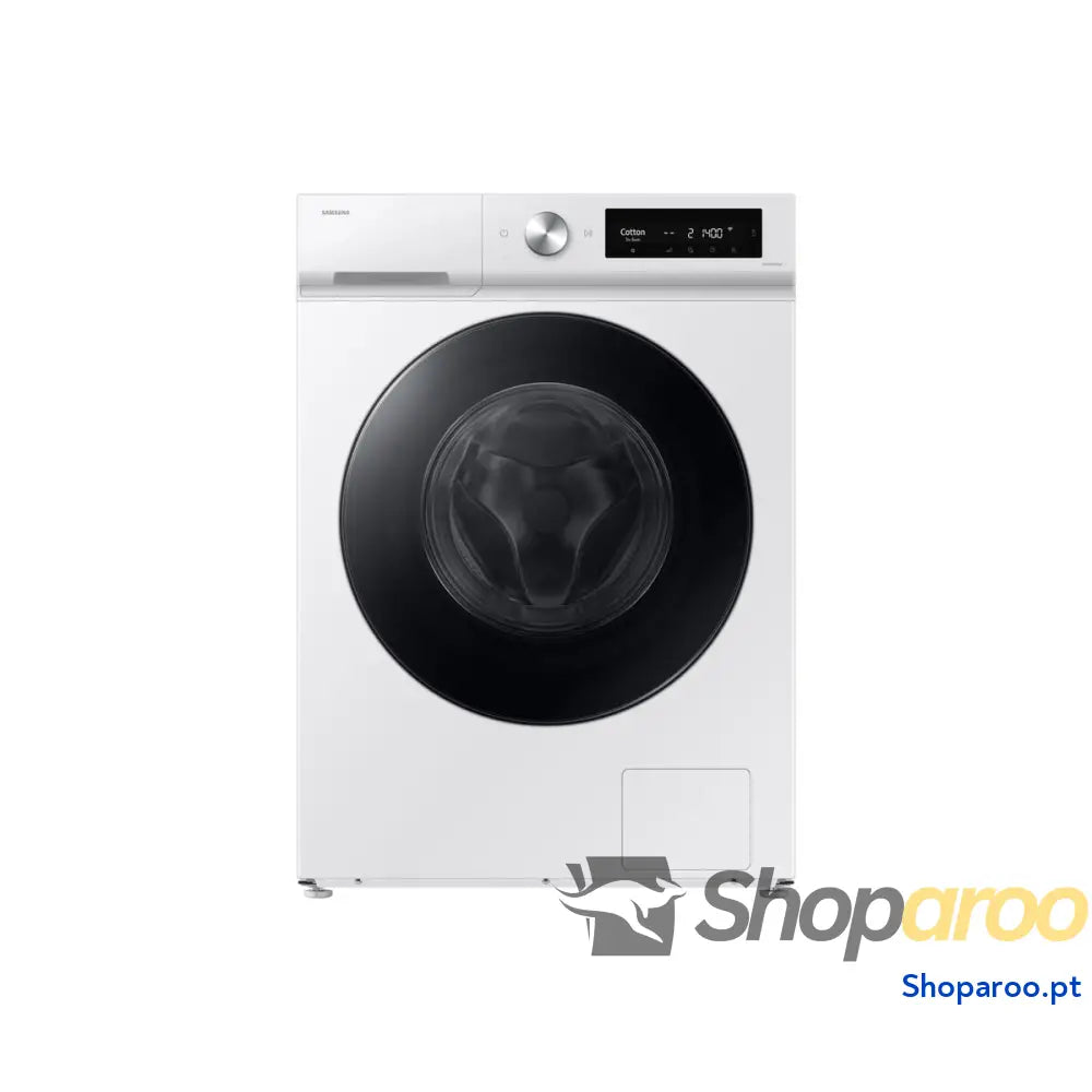 Máquina de lavar e secar Samsung WD11DB7B85GWU3 1400 rpm 6 Kg 11