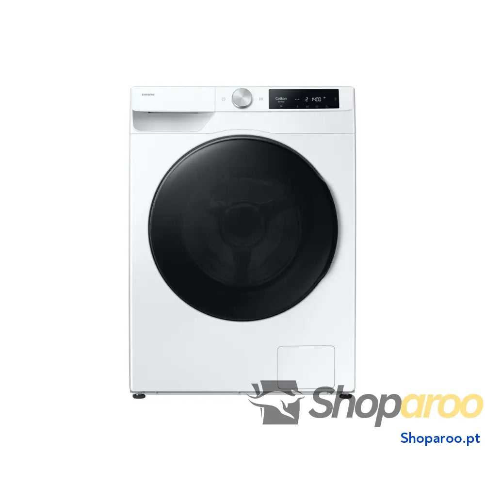 Máquina de lavar e secar Samsung WD11DG6B85BEU3 1400 rpm 6 Kg 11