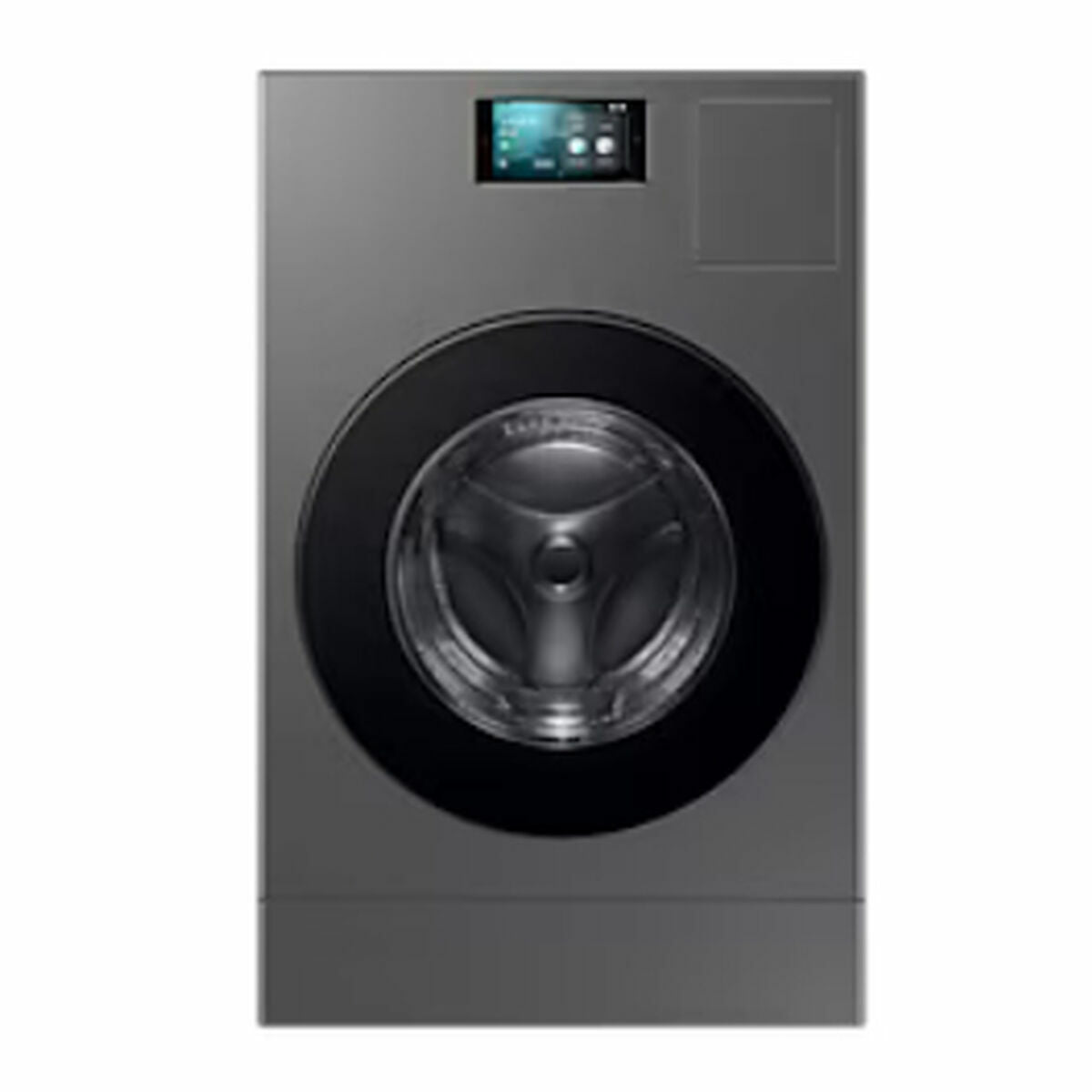 Máquina de lavar Samsung 1000 rpm