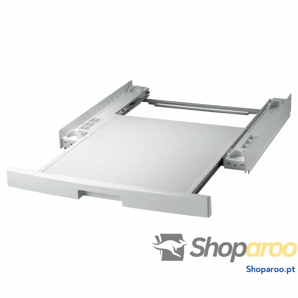 Máquina de lavar Samsung SKK DD