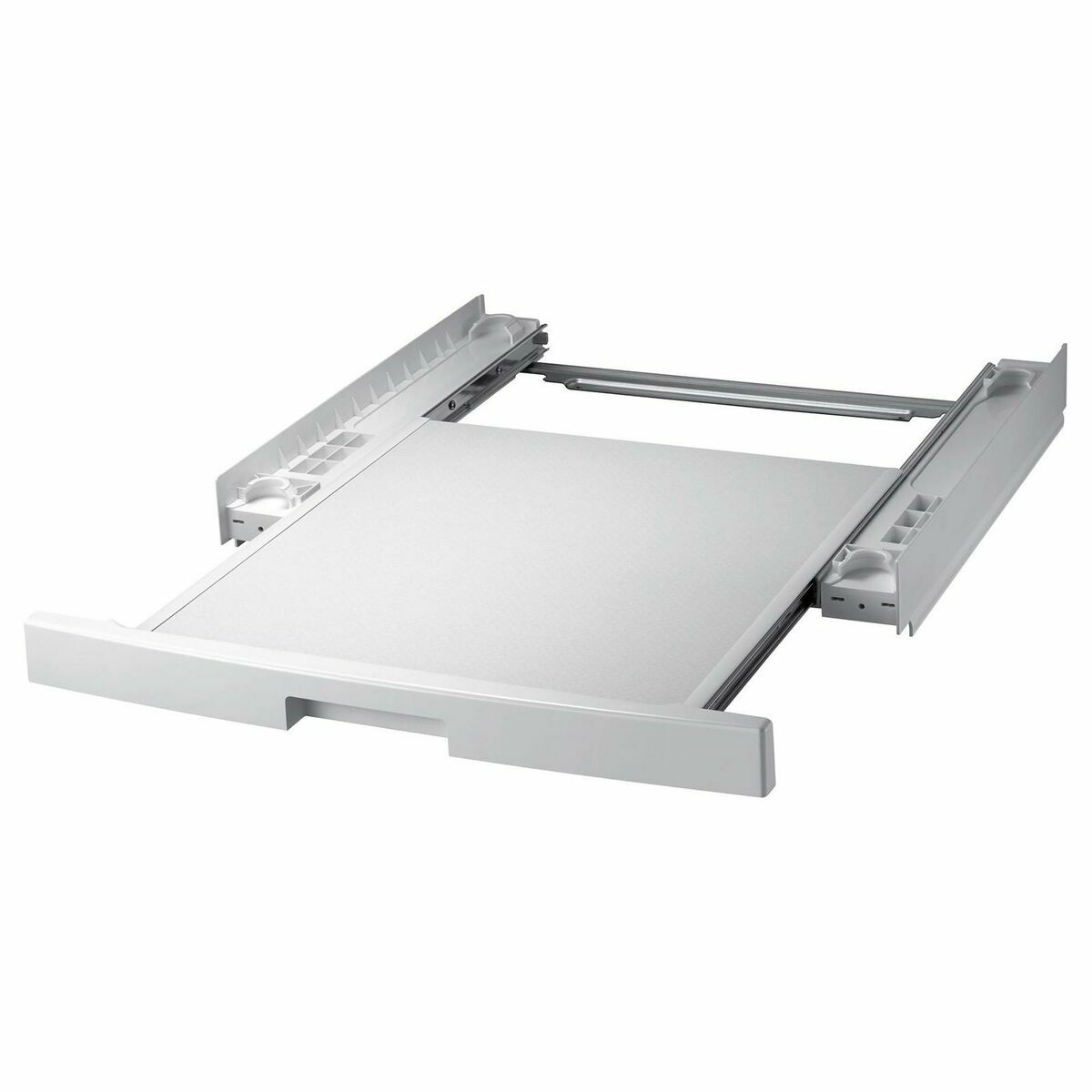 Máquina de lavar Samsung SKK-DD