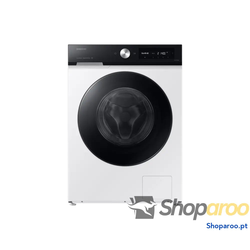Máquina de lavar Samsung WW90DB7U94GEU3 60 cm 1400 rpm 9 kg