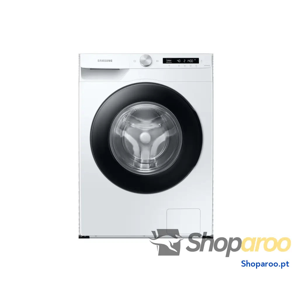 Máquina de lavar Samsung WW90T534DAWCS3 60 cm 1400 rpm 9 kg