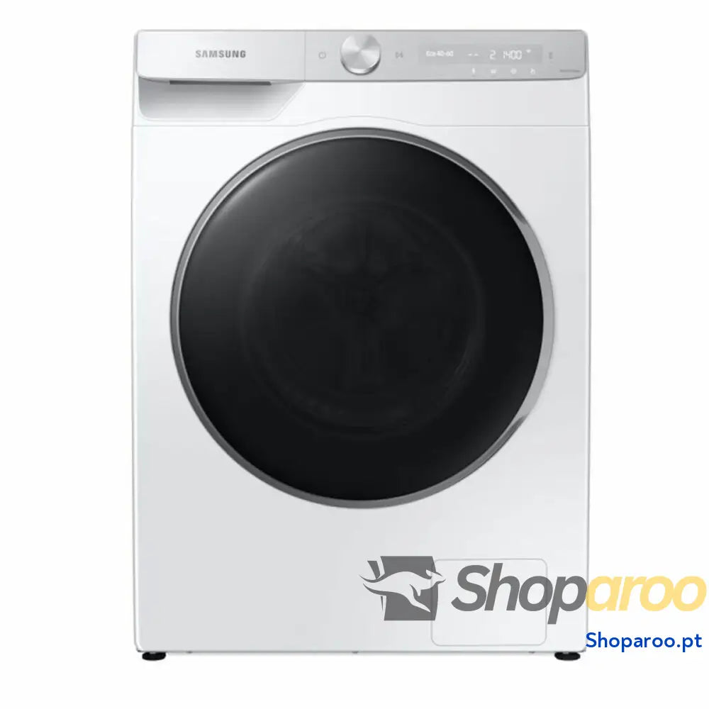 Máquina de lavar Samsung WW90T936DSH/S3 9 kg 1600 rpm