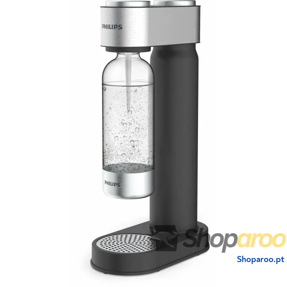 Máquina de soda Philips ADD4902BK/10