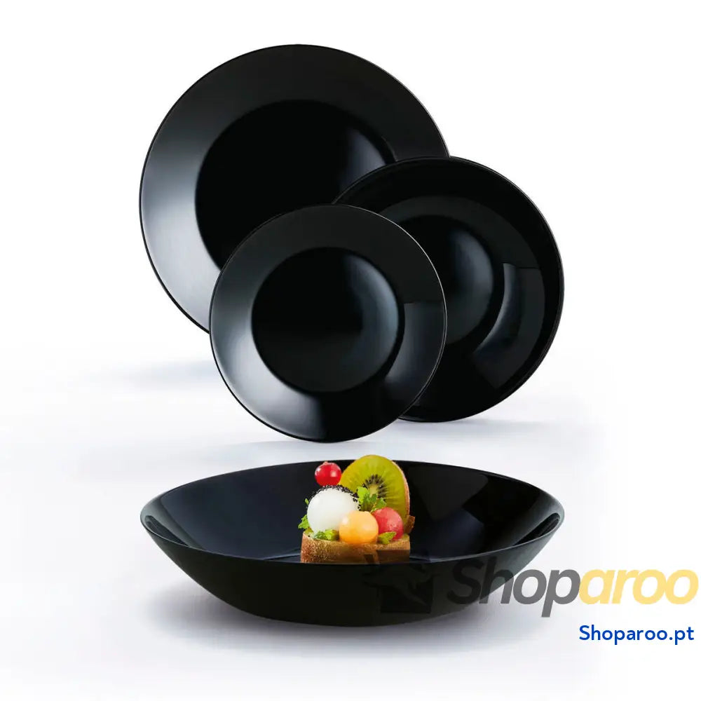 Máquina de Sushi Oishake InnovaGoods