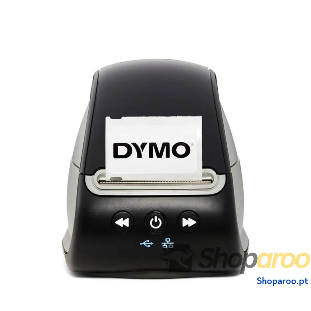 Máquina Rotuladora Elétrica Dymo 2112723