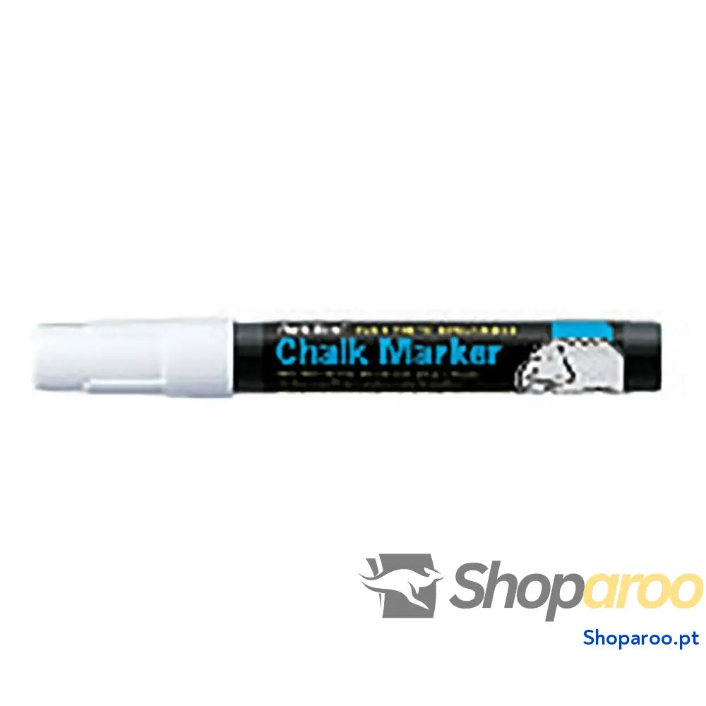 Marcador para Quadro Artline EPW-4-BL Branco