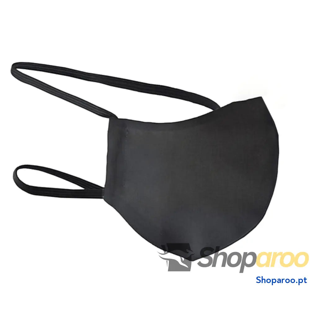 Máscara de Proteção Respiratória R40 Reprotect  Adultos