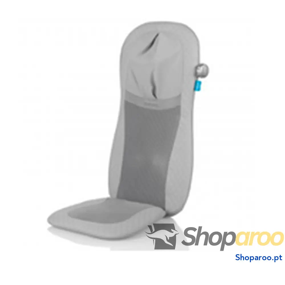 Massajador Corporal Vibratório Medisana MCG 810