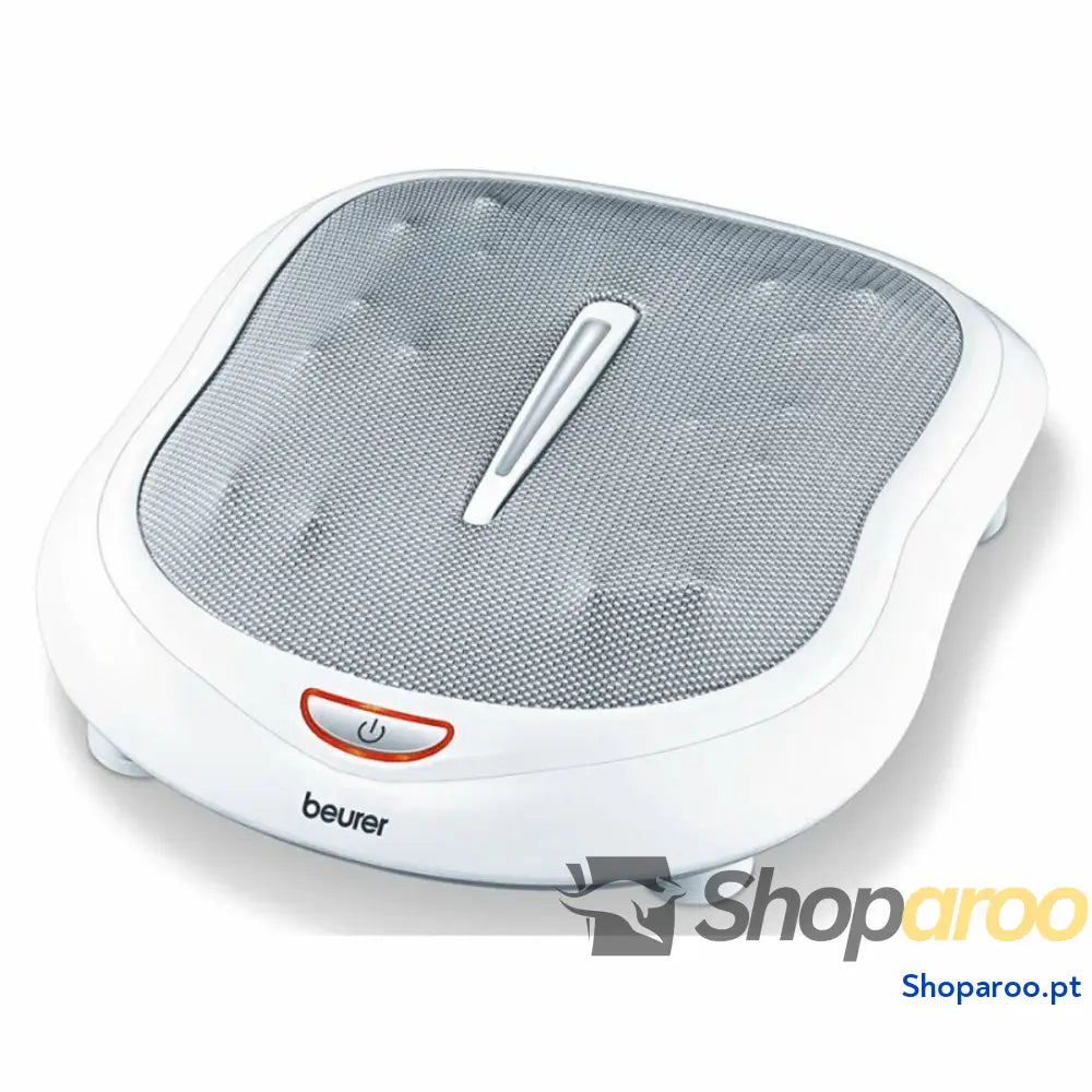 Massajador de Pés Beurer 649.31