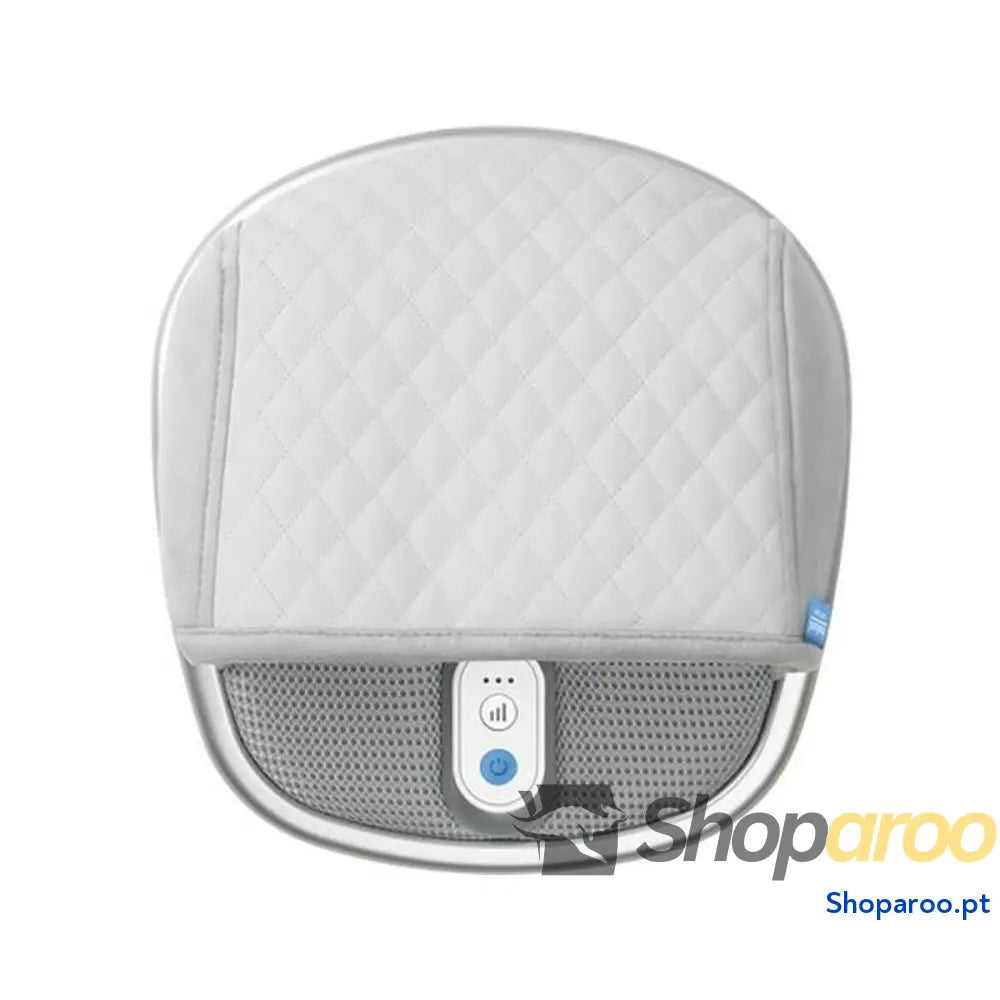Massajador de Pés Medisana 880 Cinzento