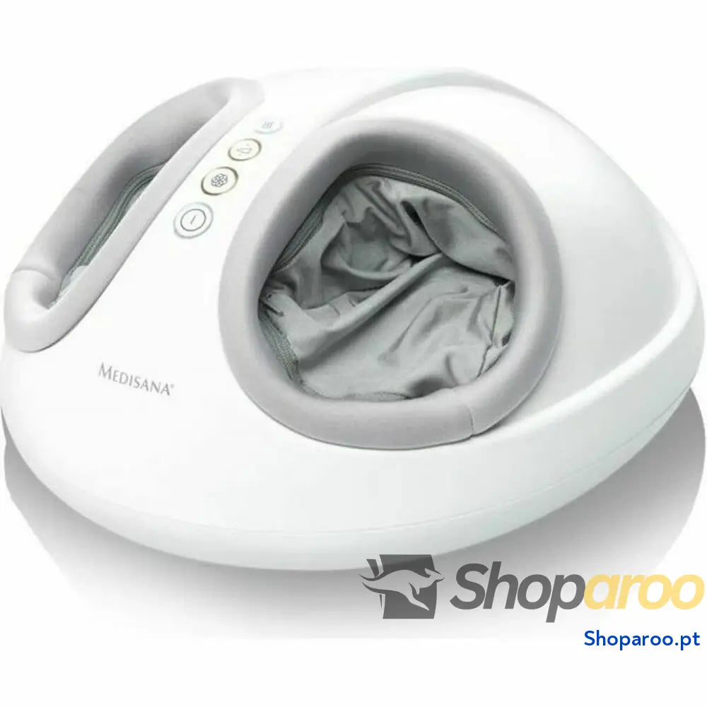 Massajador de Pés Medisana 88398