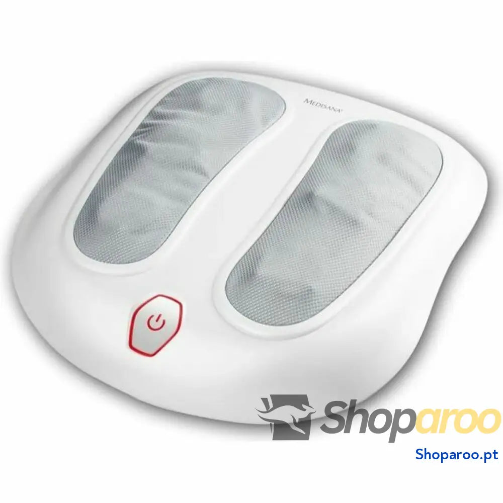 Massajador de Pés Medisana FM 883 Branco