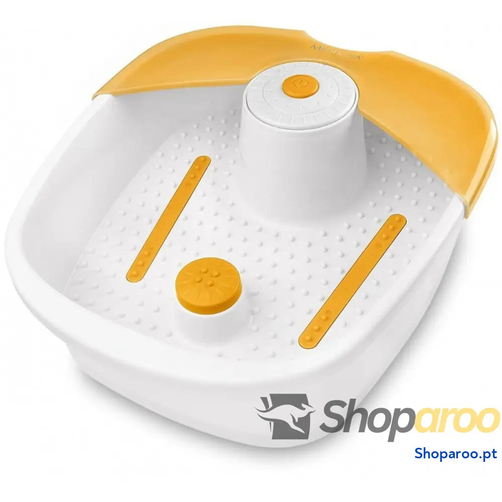 Massajador de Pés Medisana MED 88380 60 W