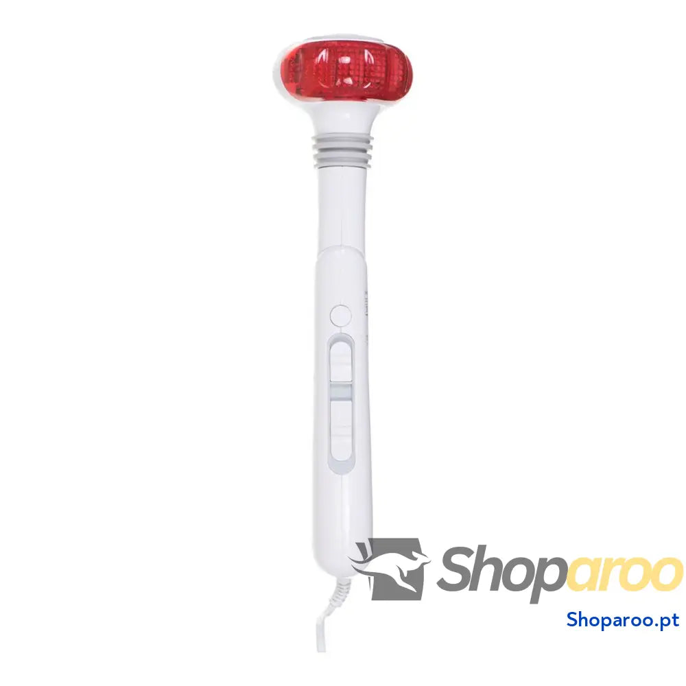 Massajador de pescoço Medisana HM 886