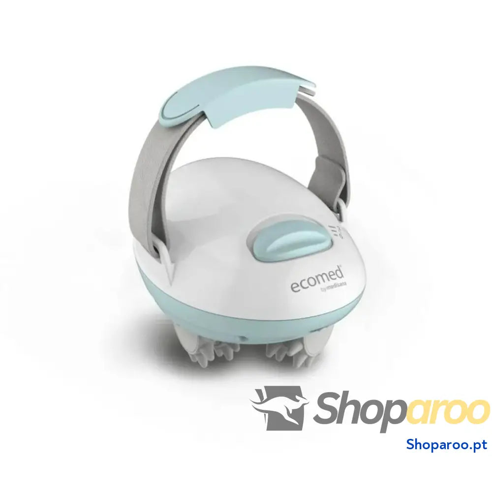 Massajador Medisana 23602 Branco
