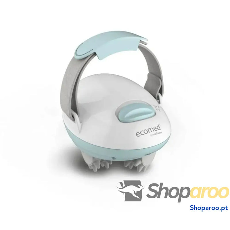 Massajador Medisana 23602 Branco