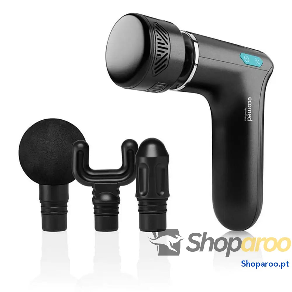 Massajador Medisana 23806 20 W 2200 mAh