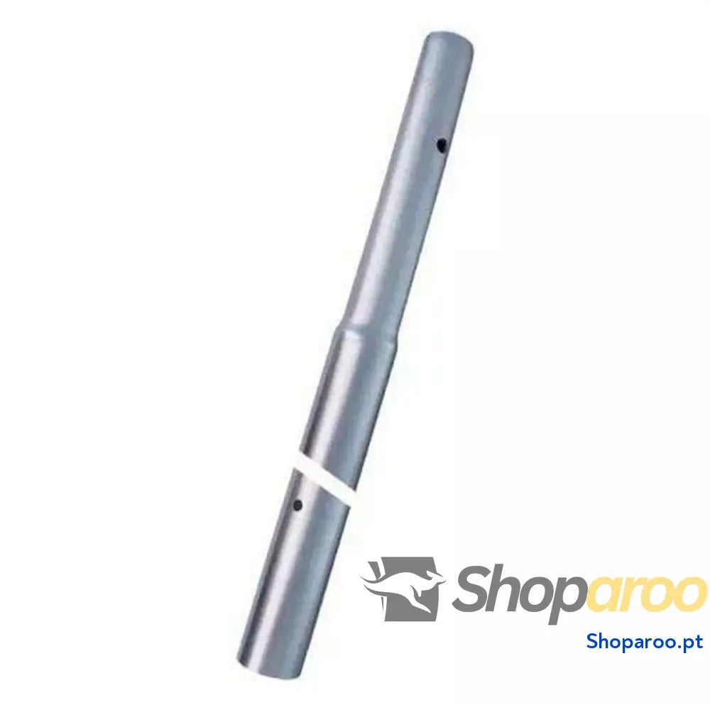 Mastro TELEVES 1,5 m x Ø 35 mm Aço Galvanizado