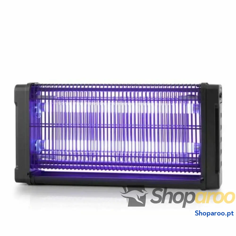 Mata insetos elétrico Orbegozo MQ 5040