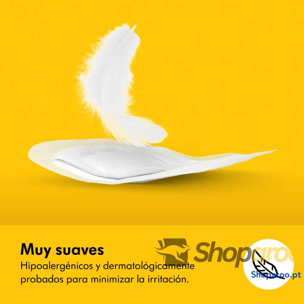 Medela discos absorventes respiráveis para amamentação design discreto uso confortável embalagem de 120 exclusivo