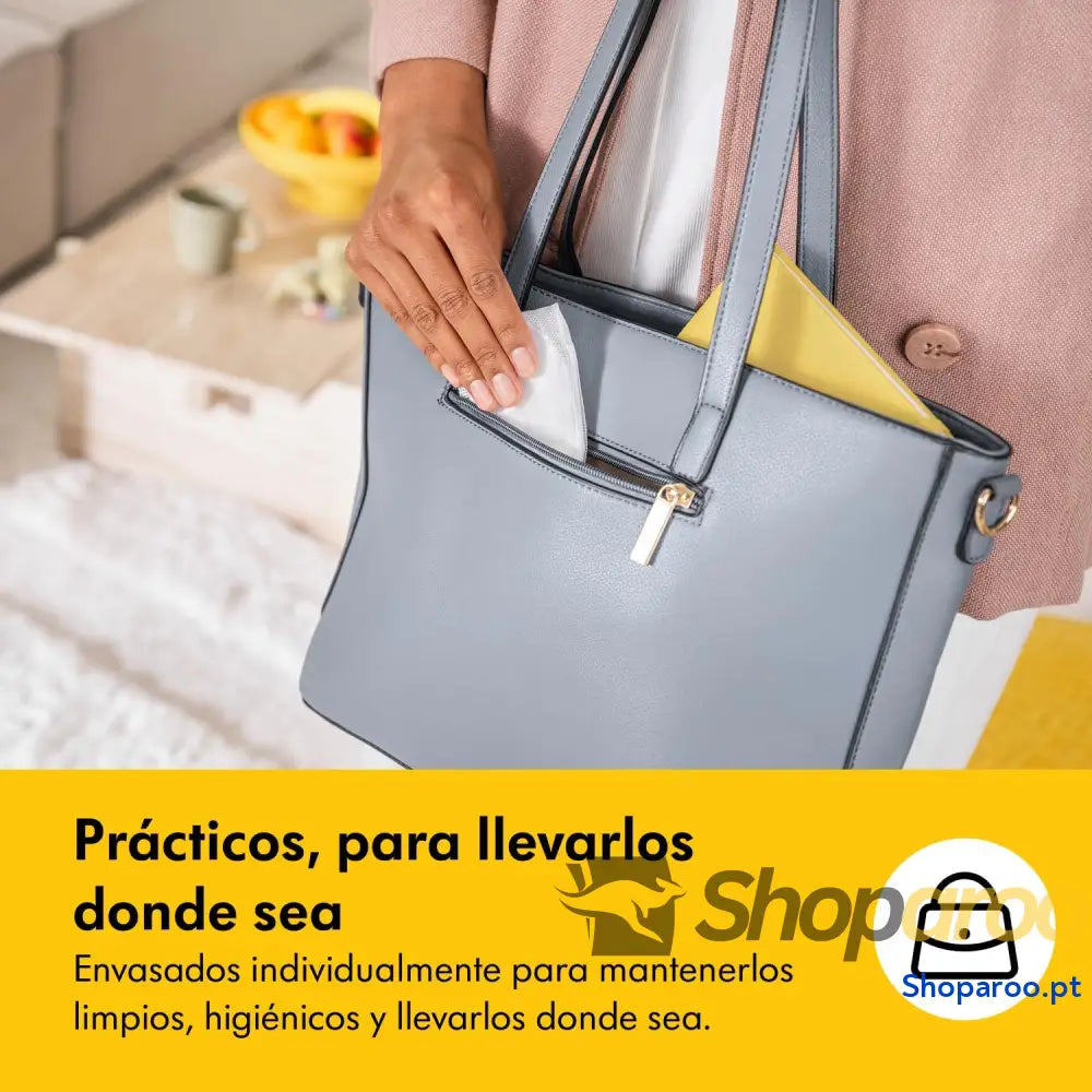 Medela discos absorventes respiráveis para amamentação design discreto uso confortável embalagem de 120 exclusivo