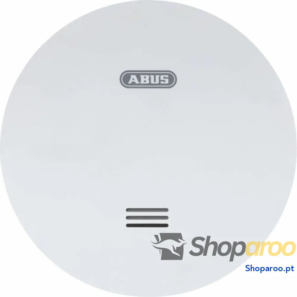 Medidor de Co2 ABUS