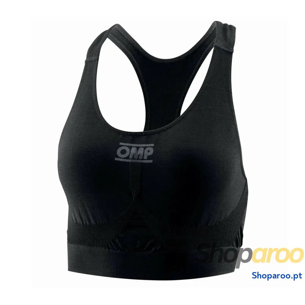Meias OMP OMPIE0-0789-A01-071-XS (XS)