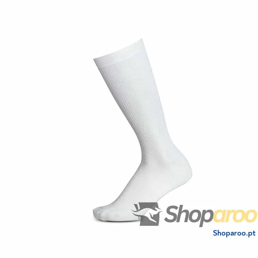 Meias Sparco R573-RW4 Branco (L)