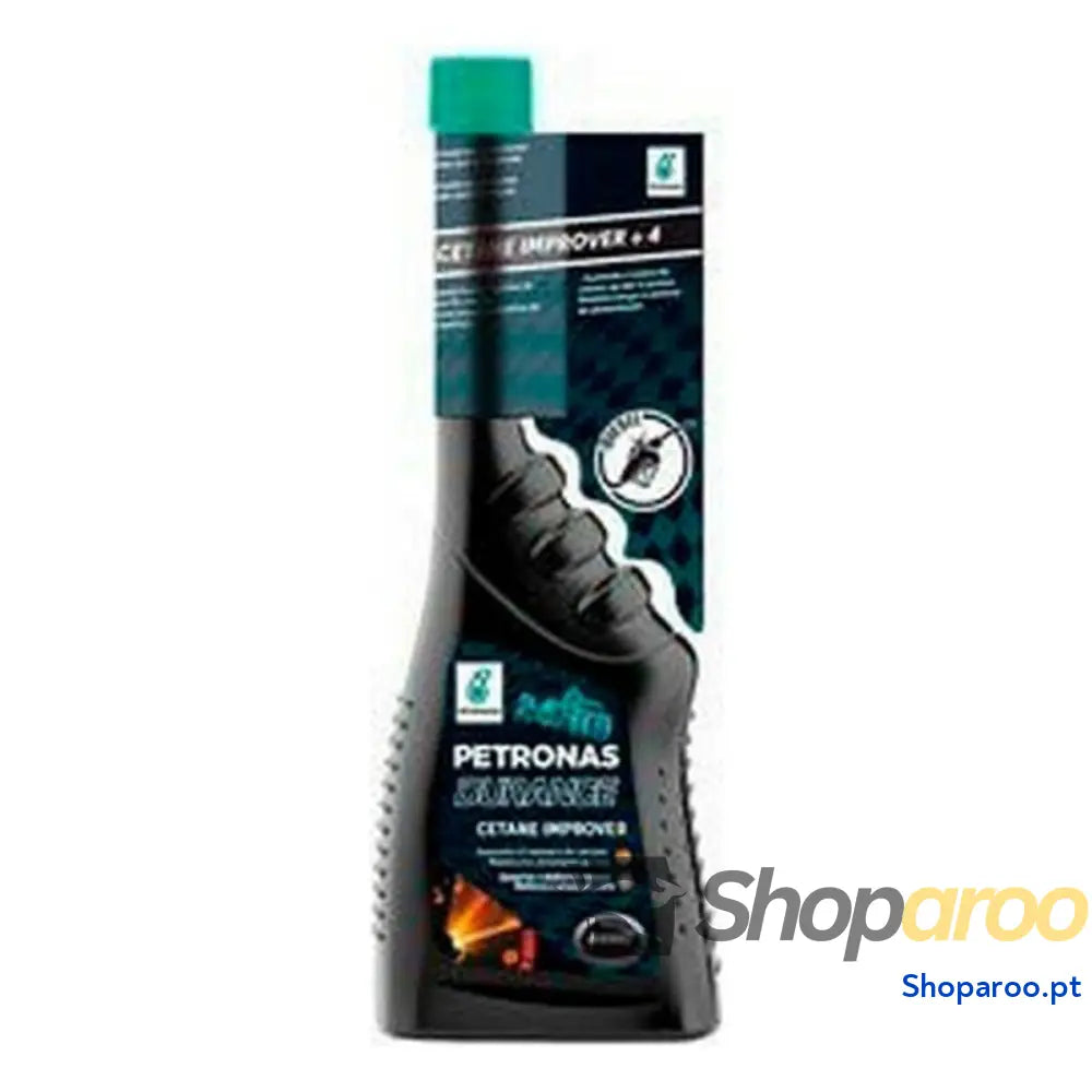 Melhorador de Cetano para Motores Petronas Durance (250 ml)