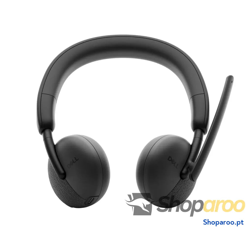 Memória RAM Dell WL3024-DWW Preto