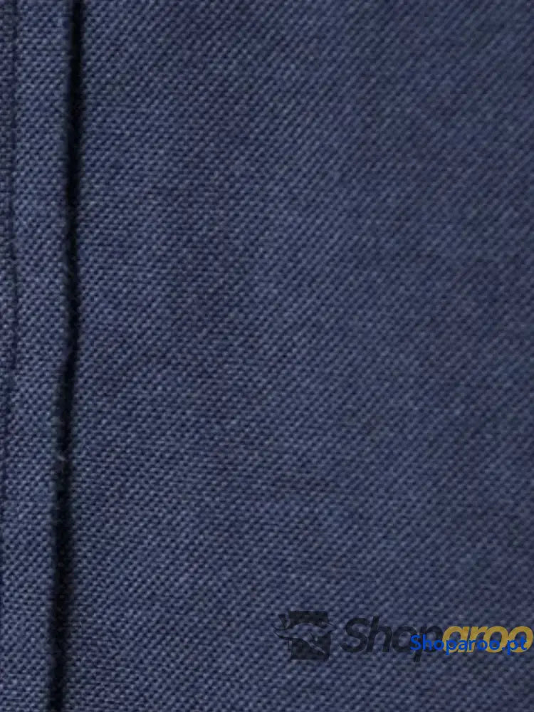 Men’s Button Down Collared Neck Shirt