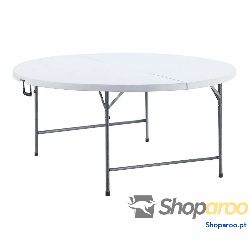 Mesa de apoio EDM 73873