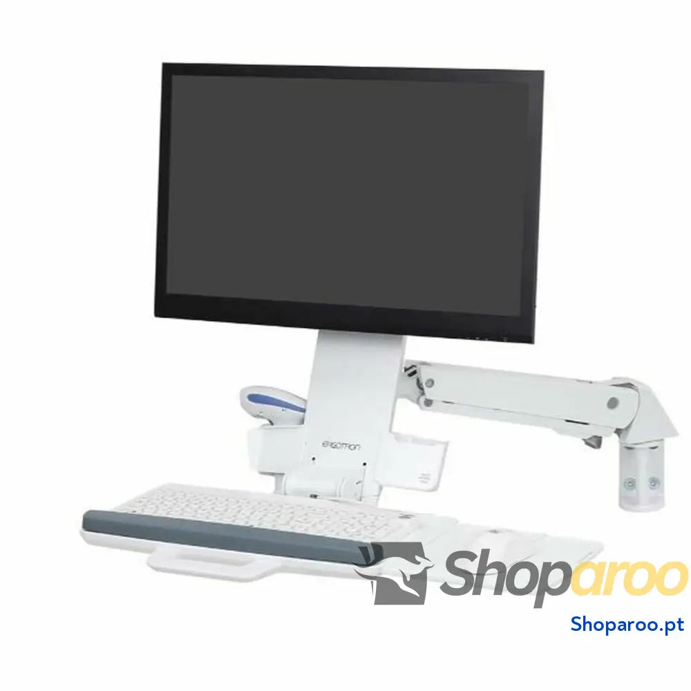 Mesa de apoio Ergotron 45-266-216