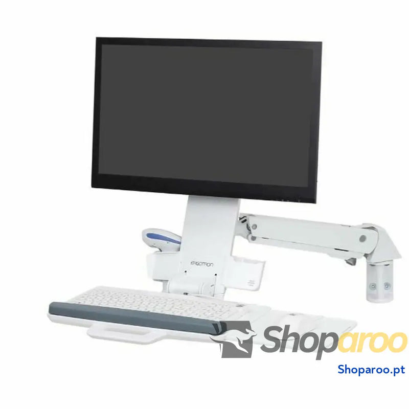 Mesa de apoio Ergotron 45-266-216
