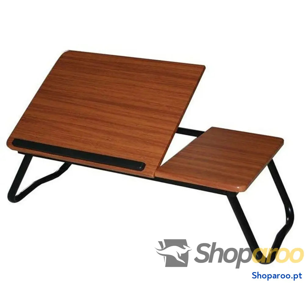 Mesa de apoio HERDEGEN 421118