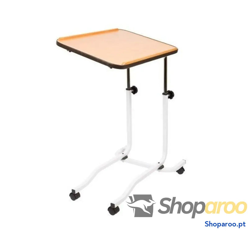 Mesa de apoio Mobilex BRAK